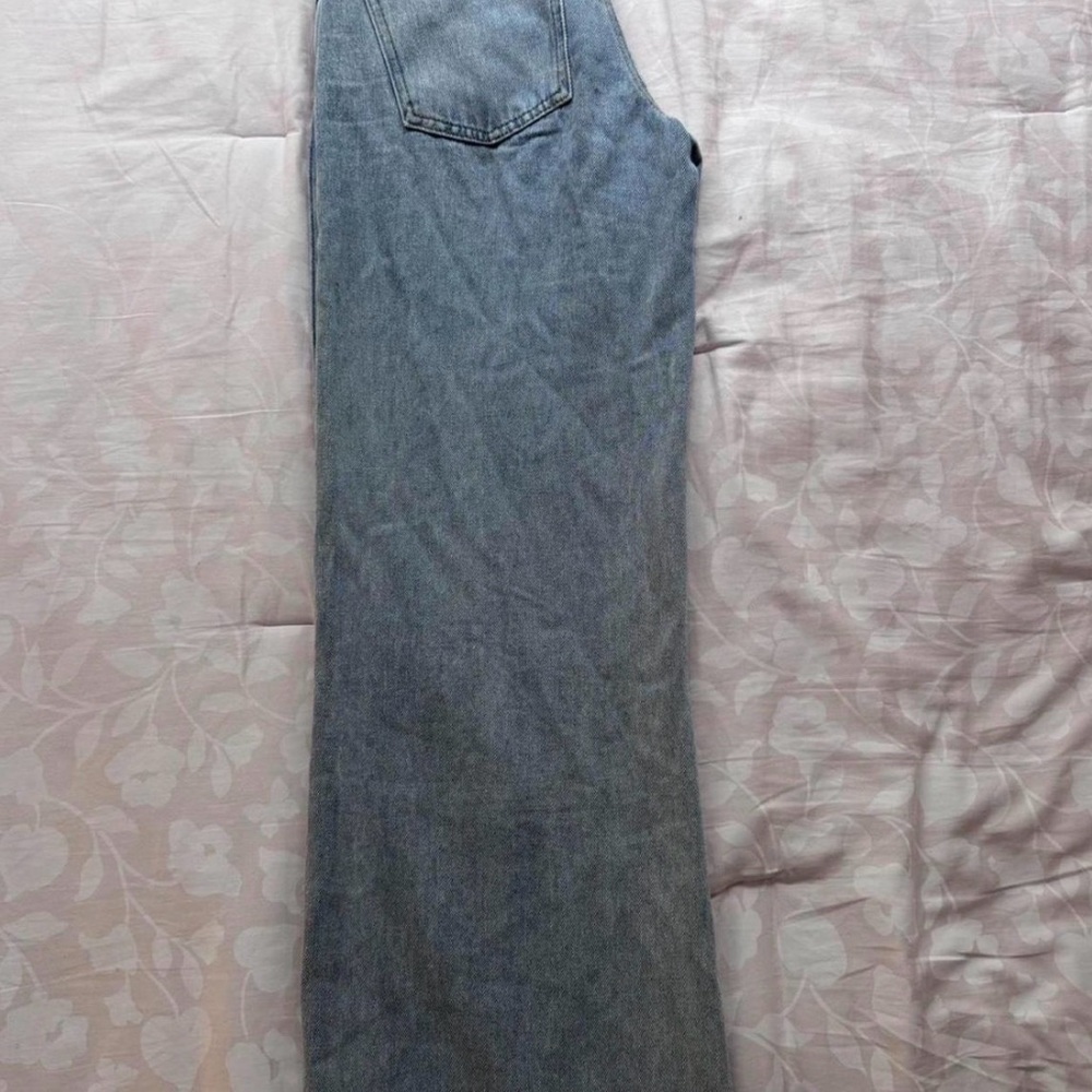 Edikted jeans - Picture 4 of 4
